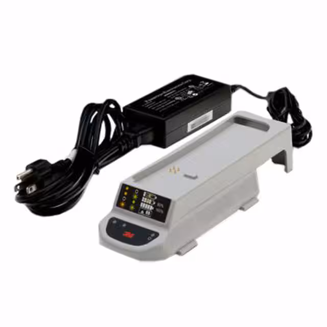 TR-341N 3M  Accesorios